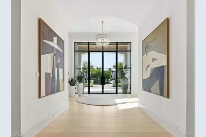 117 West St, Naples, FL 34108 - Photo 11