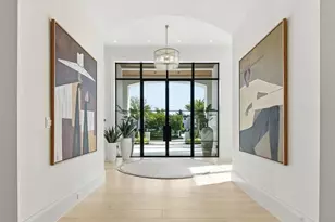 117 West St, Naples, FL 34108 - Photo 11