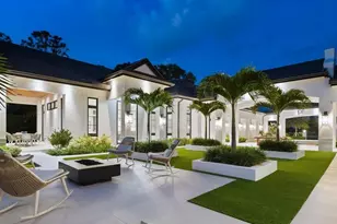 117 West St, Naples, FL 34108 - Photo 9