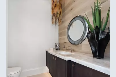 117 West St, Naples, FL 34108 - Photo 43