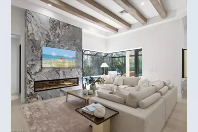 9541 Wilshire Lakes Blvd, Naples, FL 34109 - Photo 27