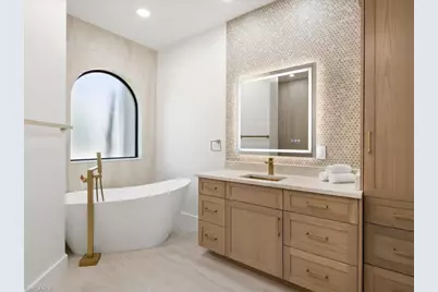 9541 Wilshire Lakes Blvd, Naples, FL 34109 - Photo 31