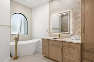 9541 Wilshire Lakes Blvd, Naples, FL 34109 - Photo 31