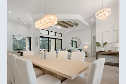 9541 Wilshire Lakes Blvd, Naples, FL 34109 - Photo 17