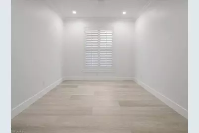 9541 Wilshire Lakes Blvd, Naples, FL 34109 - Photo 41