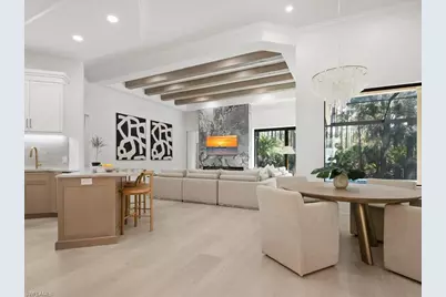 9541 Wilshire Lakes Blvd, Naples, FL 34109 - Photo 21