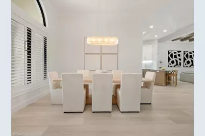 9541 Wilshire Lakes Blvd, Naples, FL 34109 - Photo 19