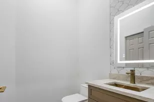 9541 Wilshire Lakes Blvd, Naples, FL 34109 - Photo 45