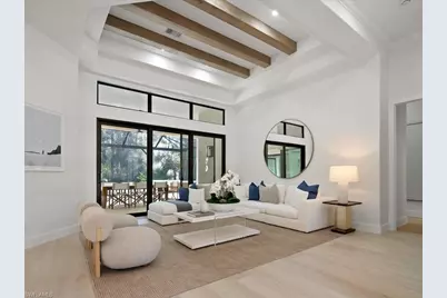 9541 Wilshire Lakes Blvd, Naples, FL 34109 - Photo 13