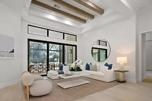 9541 Wilshire Lakes Blvd, Naples, FL 34109 - Photo 13