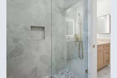 9541 Wilshire Lakes Blvd, Naples, FL 34109 - Photo 43