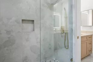 9541 Wilshire Lakes Blvd, Naples, FL 34109 - Photo 43