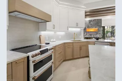 9541 Wilshire Lakes Blvd, Naples, FL 34109 - Photo 25