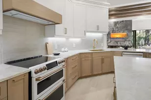 9541 Wilshire Lakes Blvd, Naples, FL 34109 - Photo 25