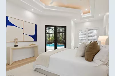 9541 Wilshire Lakes Blvd, Naples, FL 34109 - Photo 29