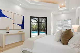 9541 Wilshire Lakes Blvd, Naples, FL 34109 - Photo 29