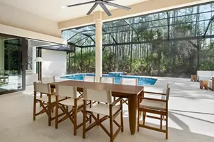 9541 Wilshire Lakes Blvd, Naples, FL 34109 - Photo 49