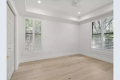 9541 Wilshire Lakes Blvd, Naples, FL 34109 - Photo 37