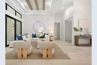 9541 Wilshire Lakes Blvd, Naples, FL 34109 - Photo 15