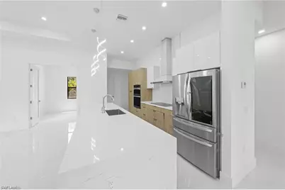 303 McArthur Ave, Lehigh Acres, FL 33936 - Photo 15