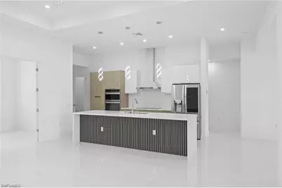 303 McArthur Ave, Lehigh Acres, FL 33936 - Photo 11