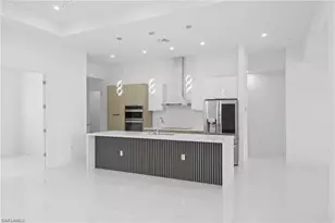 303 McArthur Ave, Lehigh Acres, FL 33936 - Photo 11