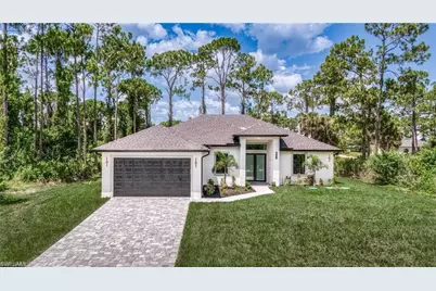 303 McArthur Ave, Lehigh Acres, FL 33936 - Photo 41