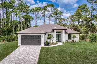 303 McArthur Ave, Lehigh Acres, FL 33936 - Photo 41