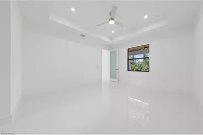 303 McArthur Ave, Lehigh Acres, FL 33936 - Photo 23