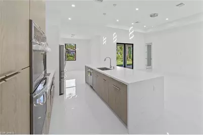 303 McArthur Ave, Lehigh Acres, FL 33936 - Photo 13