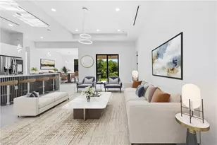 303 McArthur Ave, Lehigh Acres, FL 33936 - Photo 3