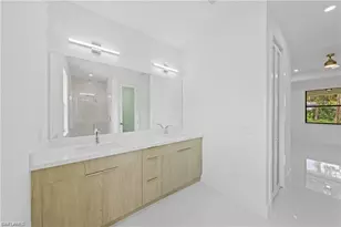 303 McArthur Ave, Lehigh Acres, FL 33936 - Photo 25