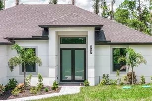 303 McArthur Ave, Lehigh Acres, FL 33936 - Photo 39