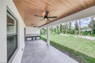 303 McArthur Ave, Lehigh Acres, FL 33936 - Photo 19