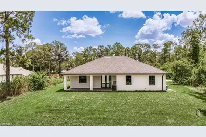 303 McArthur Ave, Lehigh Acres, FL 33936 - Photo 37