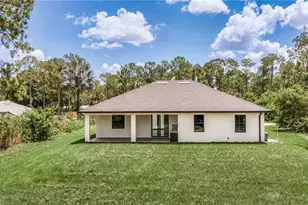 303 McArthur Ave, Lehigh Acres, FL 33936 - Photo 37