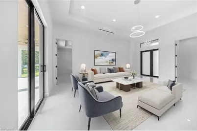 303 McArthur Ave, Lehigh Acres, FL 33936 - Photo 5