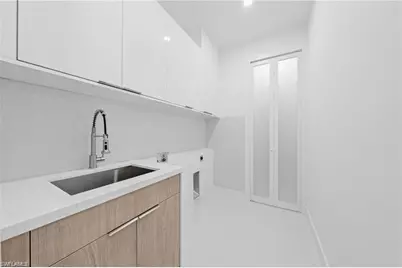 303 McArthur Ave, Lehigh Acres, FL 33936 - Photo 33