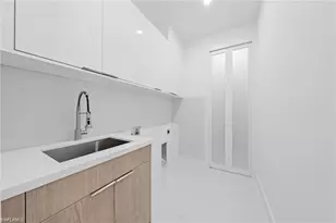 303 McArthur Ave, Lehigh Acres, FL 33936 - Photo 33