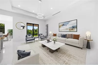 303 McArthur Ave, Lehigh Acres, FL 33936 - Photo 7