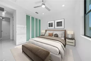 303 McArthur Ave, Lehigh Acres, FL 33936 - Photo 27