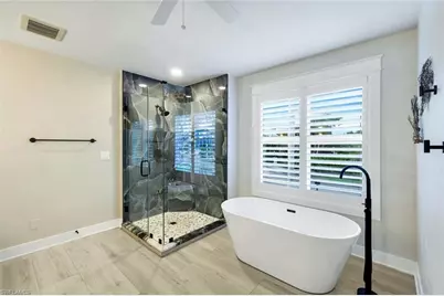 11861 Isle Of Palms Dr, Fort Myers Beach, FL 33931 - Photo 19