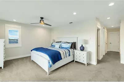 11861 Isle Of Palms Dr, Fort Myers Beach, FL 33931 - Photo 17