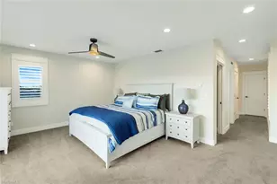 11861 Isle of Palms Dr, Fort Myers Beach, FL 33931 - Photo 17