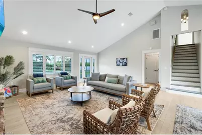 11861 Isle Of Palms Dr, Fort Myers Beach, FL 33931 - Photo 7