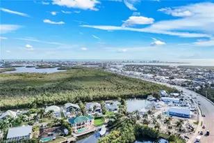 11861 Isle of Palms Dr, Fort Myers Beach, FL 33931 - Photo 39