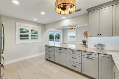 11861 Isle Of Palms Dr, Fort Myers Beach, FL 33931 - Photo 13