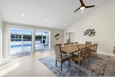 11861 Isle Of Palms Dr, Fort Myers Beach, FL 33931 - Photo 9