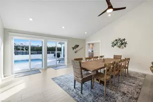 11861 Isle of Palms Dr, Fort Myers Beach, FL 33931 - Photo 9