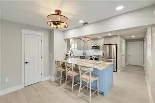 11861 Isle of Palms Dr, Fort Myers Beach, FL 33931 - Photo 25